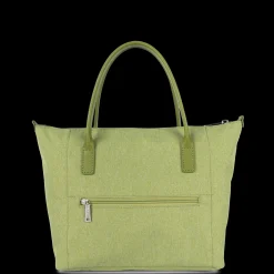 Sac cabas main