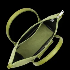 Sac cabas main