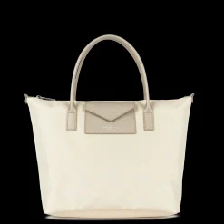 Sac cabas main