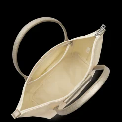 Sac cabas main