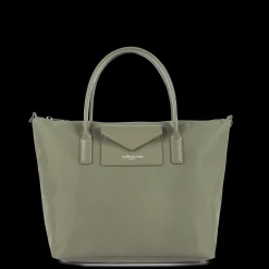 Sac cabas main