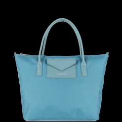 Sac cabas main