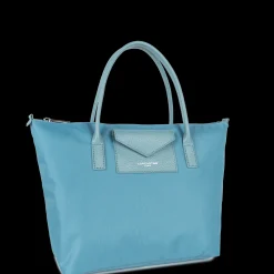 Sac cabas main