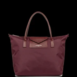 Sac cabas main