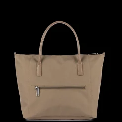 Sac cabas main