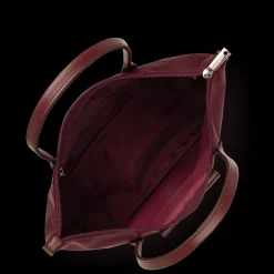 Sac cabas main
