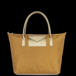 Sac cabas main