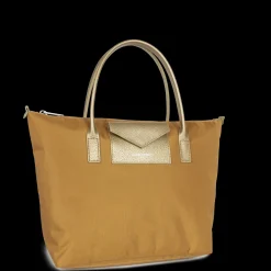 Sac cabas main