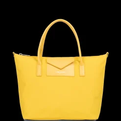 Sac cabas main
