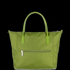Sac cabas main
