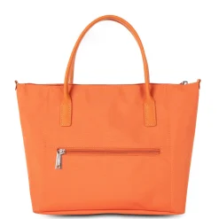 Sac cabas main