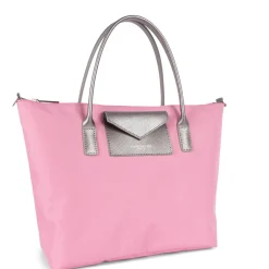 Sac cabas main