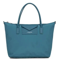 Sac cabas main