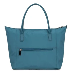 Sac cabas main