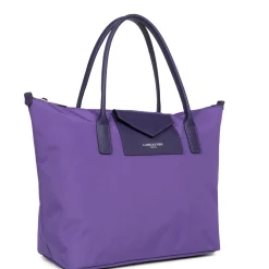 Sac cabas main