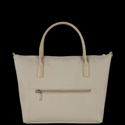Sac cabas main
