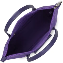 Sac cabas main
