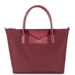 Sac cabas main