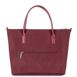 Sac cabas main