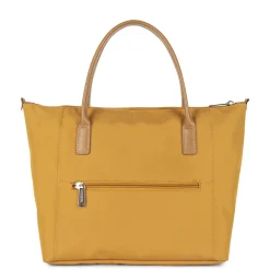 Sac cabas main