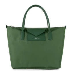 Sac cabas main