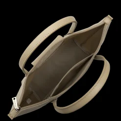 Sac cabas main
