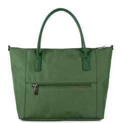 Sac cabas main