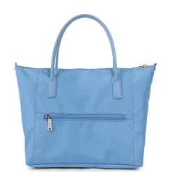 Sac cabas main