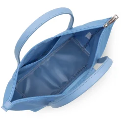 Sac cabas main