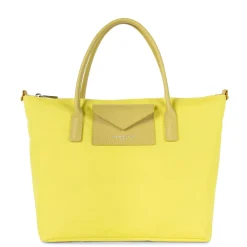 Sac cabas main