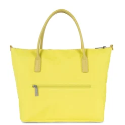 Sac cabas main