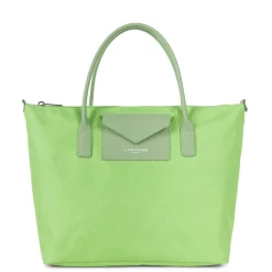 Sac cabas main