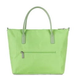 Sac cabas main