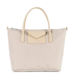 Sac cabas main