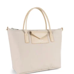 Sac cabas main