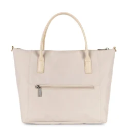 Sac cabas main