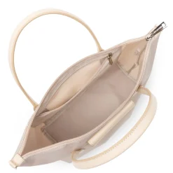 Sac cabas main