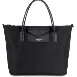 Sac cabas main