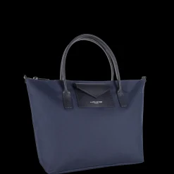 Sac cabas main