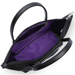 Sac cabas main