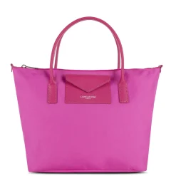 Sac cabas main