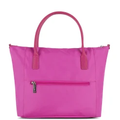 Sac cabas main