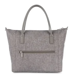 Sac cabas main