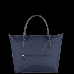 Sac cabas main