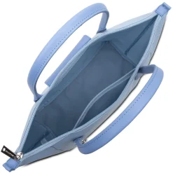 Sac cabas main