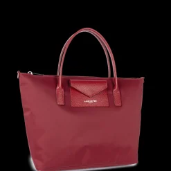 Sac cabas main