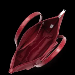 Sac cabas main