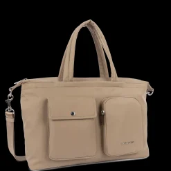 Sac cabas main