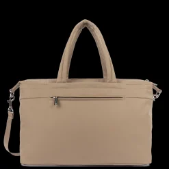 Sac cabas main