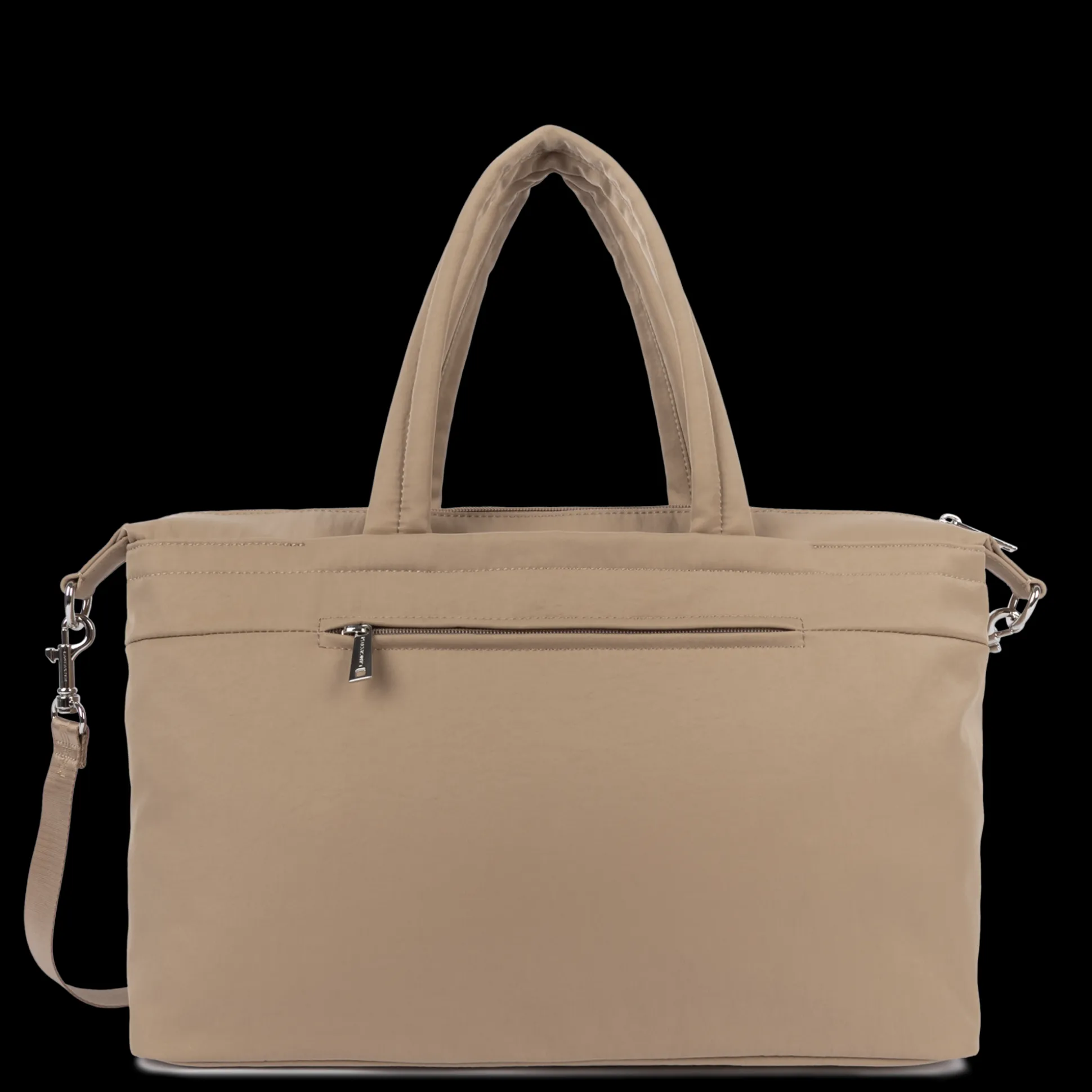 Sac cabas main